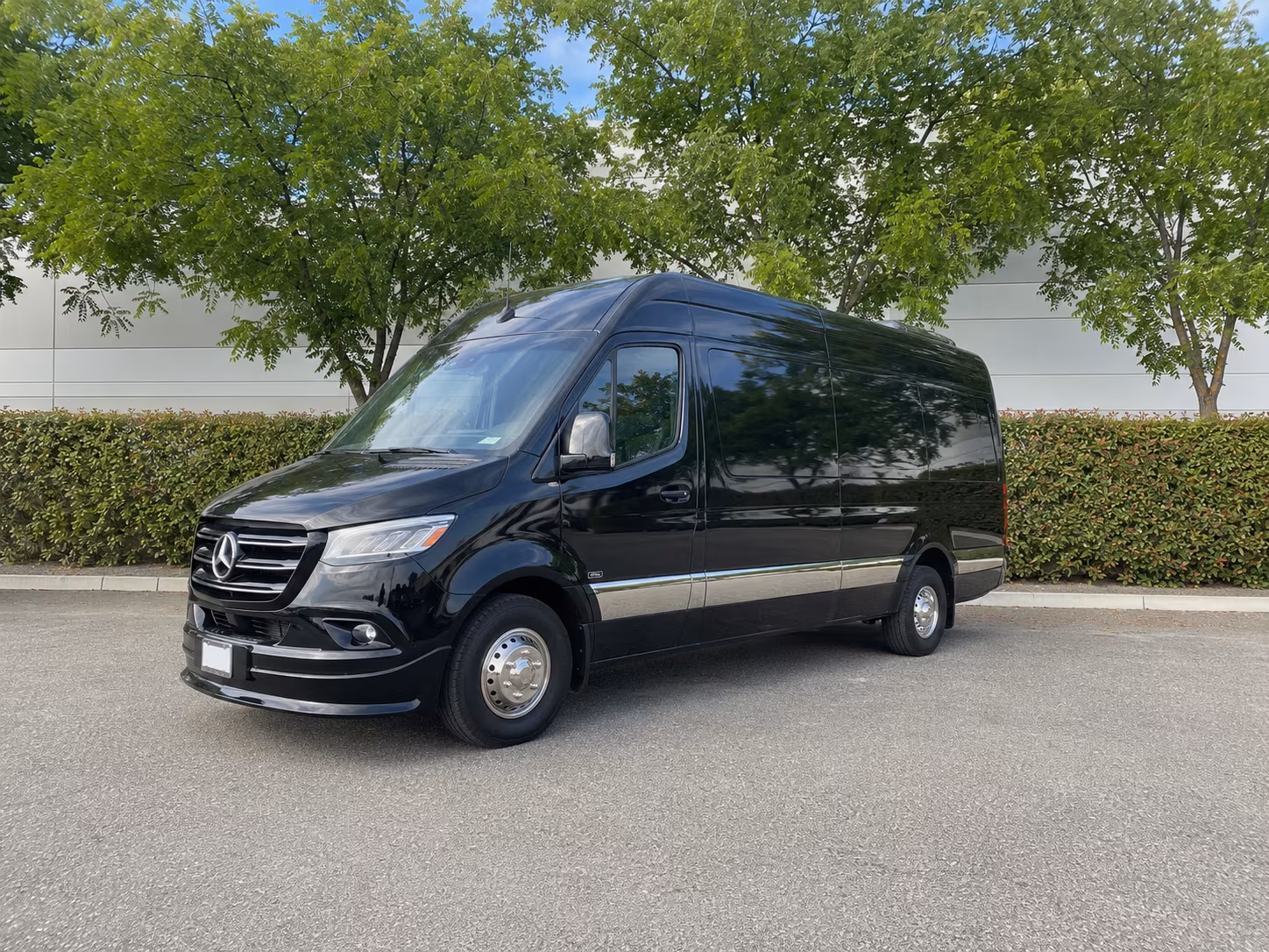 comparing carlsbad buses made simple