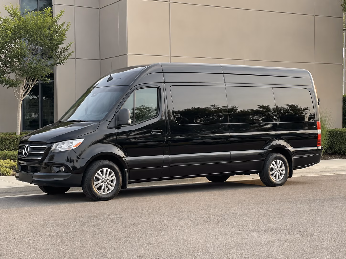 find the perfect transportation for your next wine tour 3