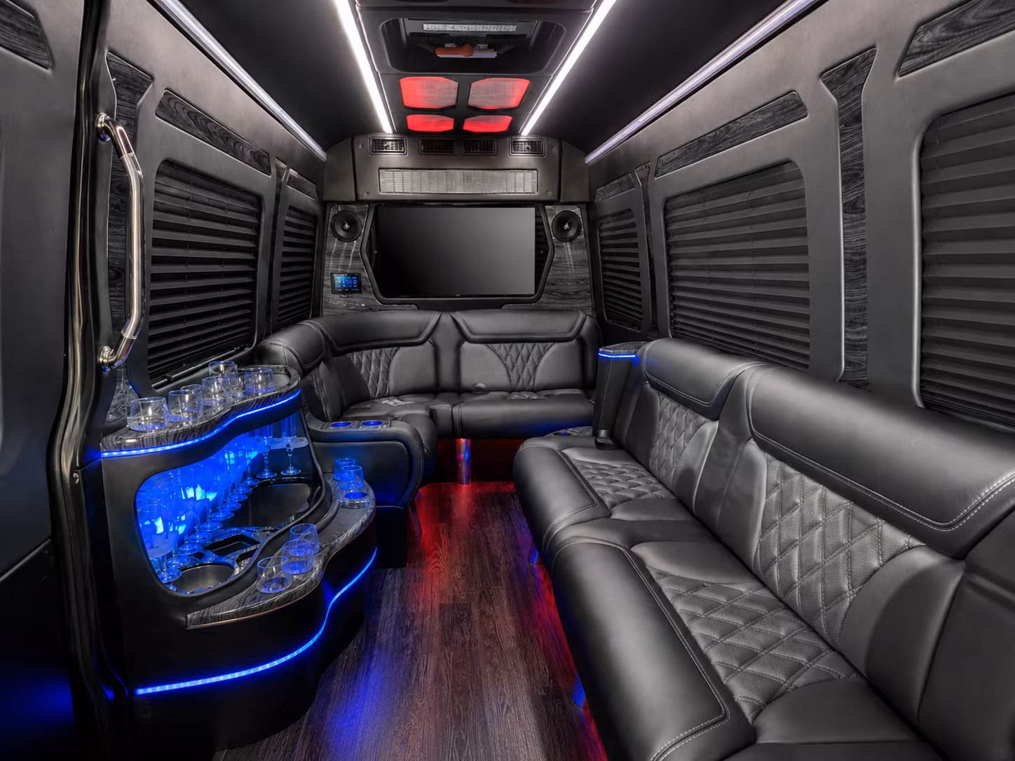 get to san diego s biggest beer and wine festivals on a sprinter van from carlsbad